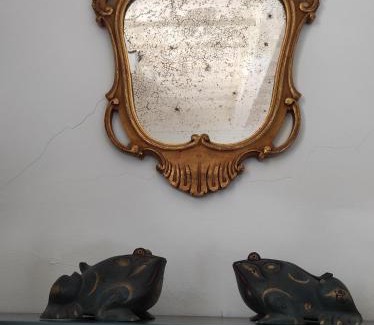 Citta della Pieve Casa | Belvedere Affittacamere