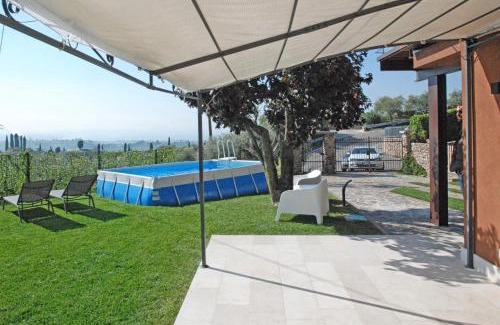 Cavaion Veronese Apartamento | BELVEDERE CERIEL