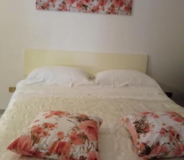 Caiazzo Cama Y Desayuno | Belvedere di Caiazzo