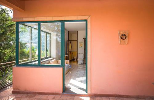 Campinola Apartamento | Belvedere di Gloria