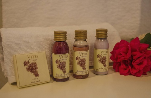 Castellina in Chianti Hotel | Belvedere di San Leonino