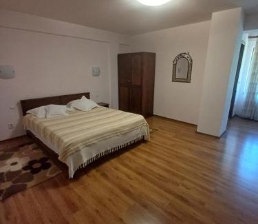 Lepsa Casa | Belvedere Greșu - ex Dalia