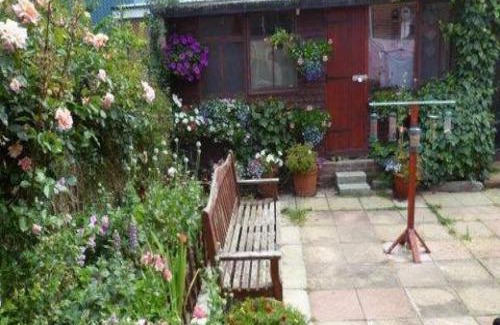 Great Yarmouth Hotel | Belvedere Guest House, Great Yarmouth