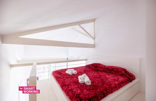 Bordighera Apartamento | Belvedere Hambury Apartment by Wonderful Italy