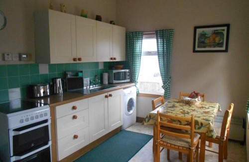 Banff Casa | Belvedere Holiday Home