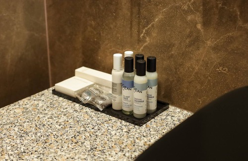 Vlore Hotel | Belvedere Hotel & SPA