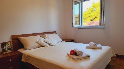 Silba Apartamento | Belvedere