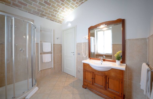 Vignale Monferrato Cama Y Desayuno | BELVEDERE MONFERRATO Relais & Wellness