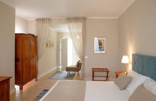 Vignale Monferrato Cama Y Desayuno | BELVEDERE MONFERRATO Relais & Wellness