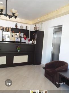 Baile Olanesti Casa | Belvedere Olanesti
