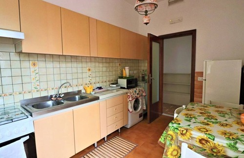 Priora Casa | Belvedere, panoramic house with sea view