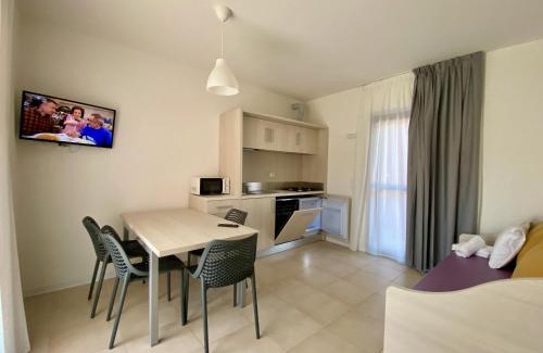 Cavalcaselle Complejo | Belvedere Village