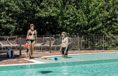 Crociale Casa | Acogedora Casa en Manerba de Garda con Barbacoa