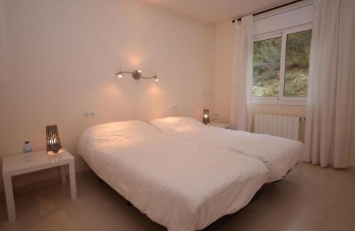 Santa Cristina de Aro Villa | Belvilla by OYO Casa El Limonero