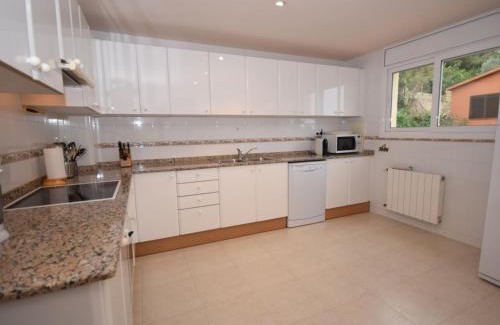 Santa Cristina de Aro Villa | Belvilla by OYO Casa El Limonero