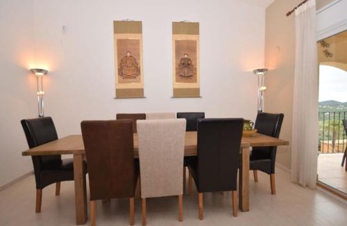 Santa Cristina de Aro Villa | Belvilla by OYO Casa El Limonero