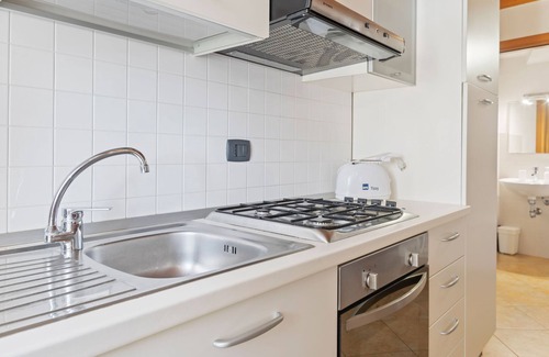 Pesina Spezie Villa | Mansión ideal en Pesina, Spezie cerca del lago