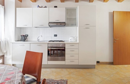 Pesina Spezie Villa | Mansión ideal en Pesina, Spezie cerca del lago