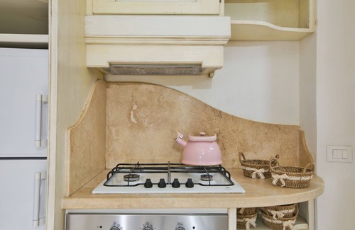 Donoratico Casa | Belvilla by OYO Castagneto 2-Azalea