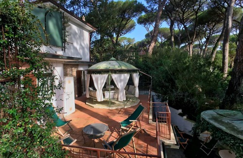 Donoratico Casa | Belvilla by OYO Castagneto 2-Azalea
