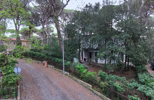 Donoratico Casa | Belvilla by OYO Castagneto 2-Azalea