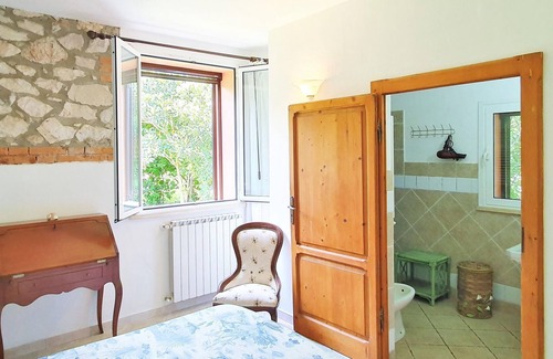Grosseto Apartamento | Belvilla by OYO PORTICO