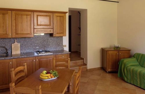 Modigliana Casa | Acogedora Casa de Vacaciones en Tredozio con Barbacoa