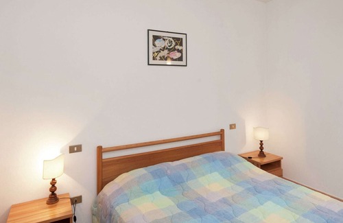 Modigliana Casa | Acogedora Casa de Vacaciones en Tredozio con Barbacoa