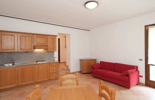 Modigliana Casa | Acogedora Casa de Vacaciones en Tredozio con Barbacoa