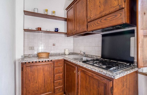Citerna Villa | Belvilla by OYO Appartamento per 4