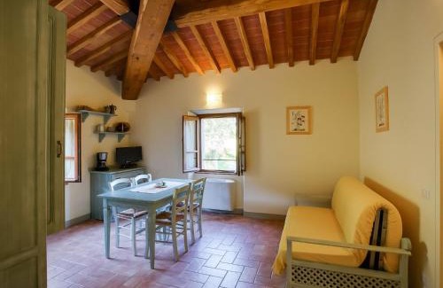 Anghiari Apartamento | Belvilla by OYO Biancospino