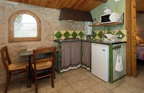 Bellprat Otro | Auténtica casa torre en Bellprat con piscina compartida