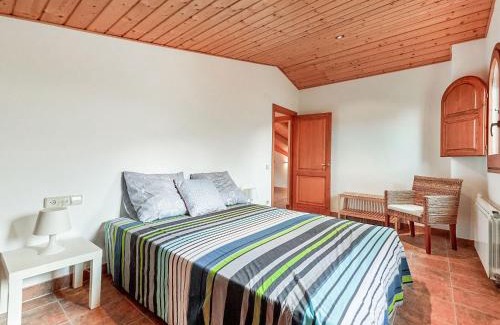 Montseny Casa | Belvilla by OYO Can Pere Castanyer