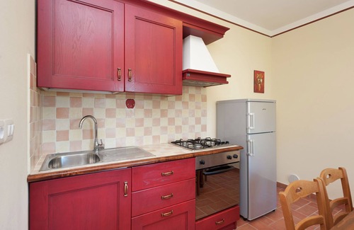 Monte del Lago Villa | Mansión ideal en el Monte del Lago con vistas al lago