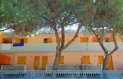 Rosolina Mare Apartamento | Belvilla by OYO Laura Due