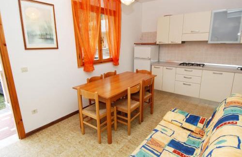 Rosolina Mare Apartamento | Belvilla by OYO Laura Due