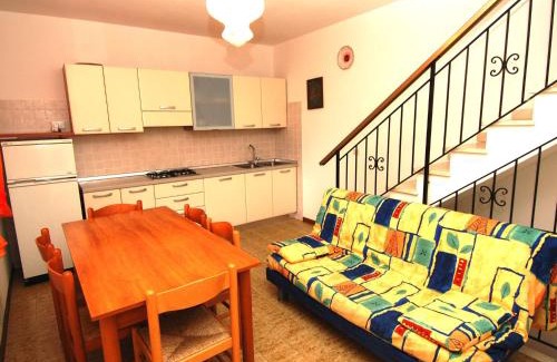 Rosolina Mare Apartamento | Belvilla by OYO Laura Due