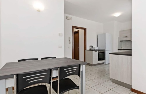 Cola Casa | Casa en el campo en Lazise, cerca del Lago Maggiore