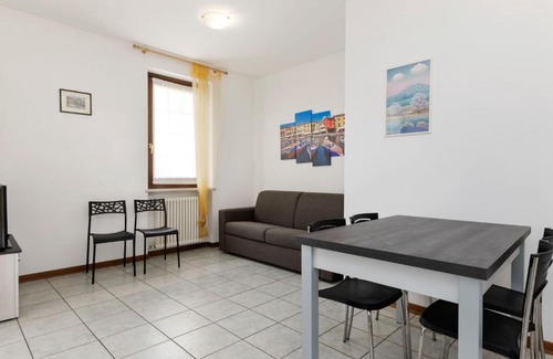 Cola Casa | Belvilla by OYO Terme Due