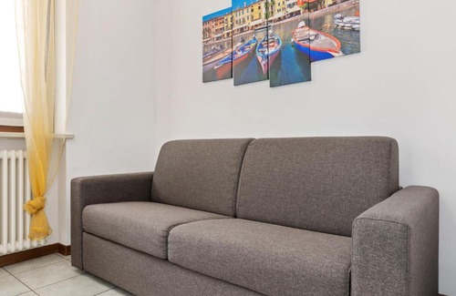 Cola Casa | Belvilla by OYO Terme Due