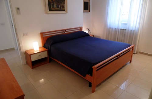 Casciago Villa | Ideal Villa en Barasso cerca del lago