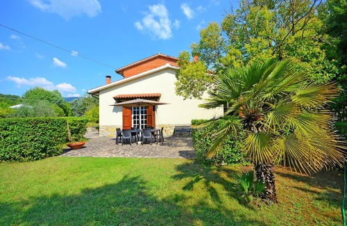 Cortona Villa | Ideal casa de vacaciones en Cortona con piscina privada