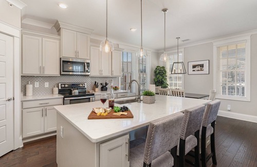 West End Cabaña | Belwood Manor-across From Parthenon-5 Min Broadway