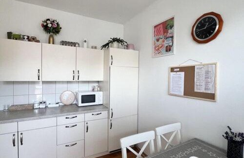 Gyenesdias Apartamento | Bem Apartman