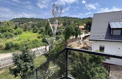 Gyenesdias Apartamento | Bem Apartman