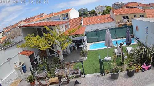Feijo Apartamento | BEM ME QUER 1