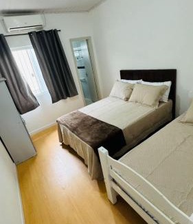 Vila Real Casa | Bembella casa em Balneario Camboriu
