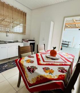 Vila Real Casa | Bembella casa em Balneario Camboriu