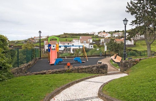 Nordestinho Casa | BemMEquer - Açores