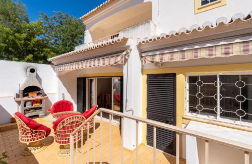 Alagoas Casa | Bemposta Residence